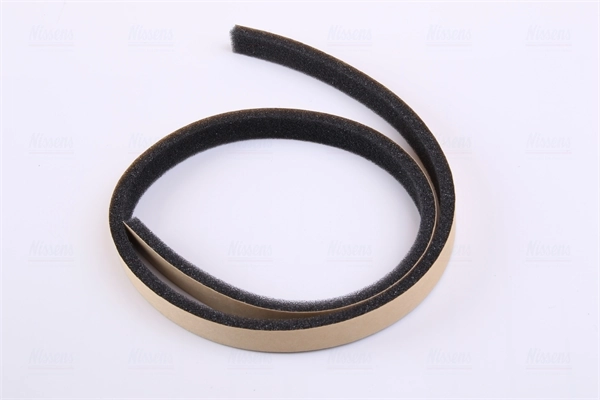 Système de chauffage NISSENS 71807