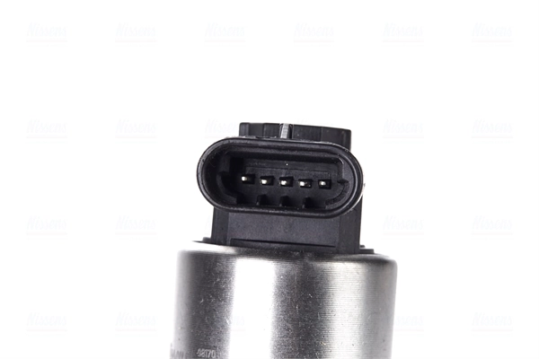 Vanne EGR NISSENS 98170