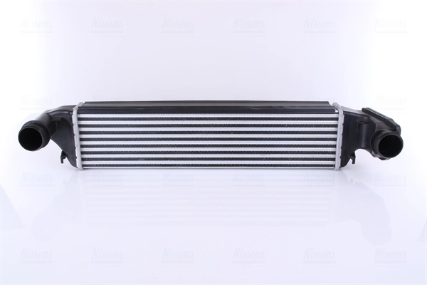 NISSENS 96741