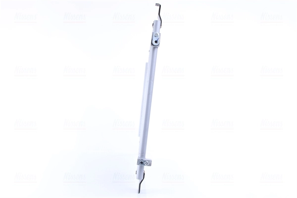 Condenseur, climatisation NISSENS 940854