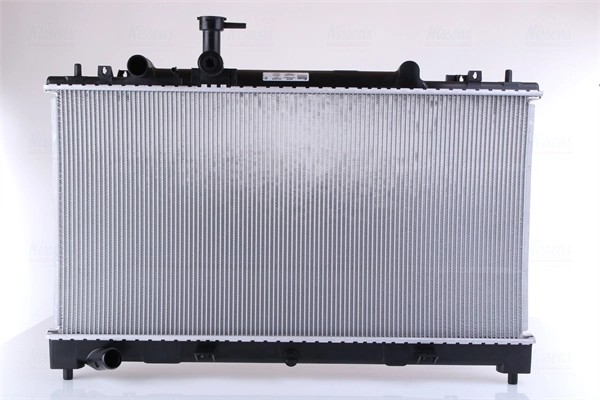 NISSENS 68509