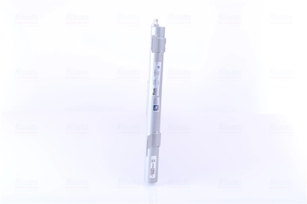 Condenseur, climatisation NISSENS 941076