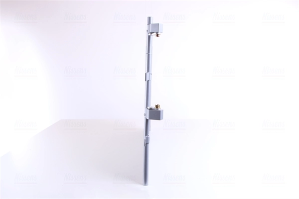 Condenseur, climatisation NISSENS 940330