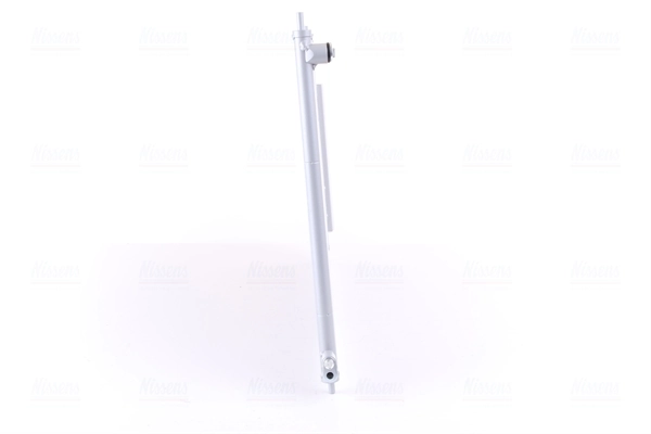 Condenseur, climatisation NISSENS 940354
