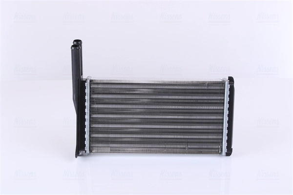 Système de chauffage NISSENS 71751