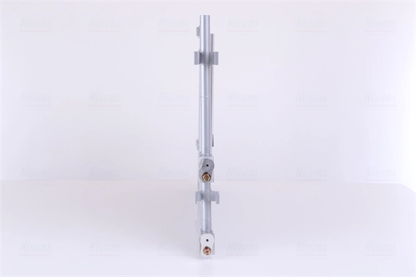 Condenseur, climatisation NISSENS 940404