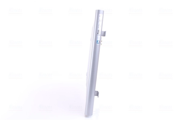 Condenseur, climatisation NISSENS 941286