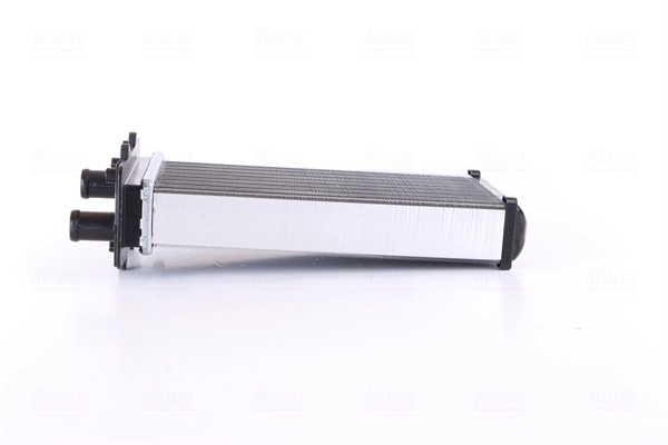 Système de chauffage NISSENS 73974