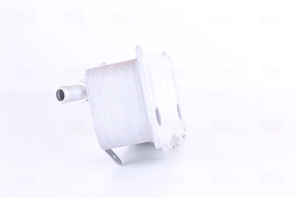 Radiateur d'huile NISSENS 90785