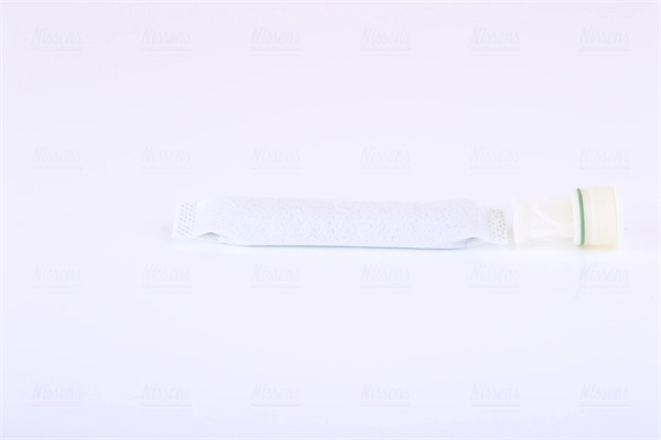 Filtre déshydratant, climatisation NISSENS 95620