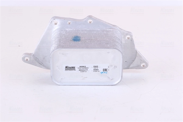 NISSENS 90962