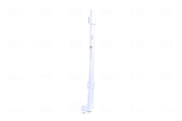Condenseur, climatisation NISSENS 94851