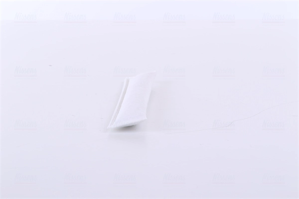 Filtre déshydratant, climatisation NISSENS 95348