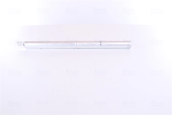 Filtre déshydratant, climatisation NISSENS 95531