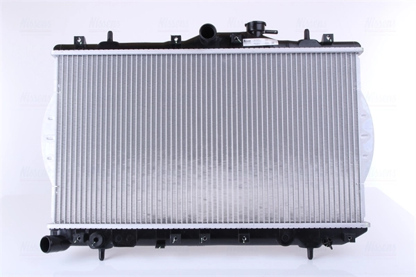 NISSENS 622971