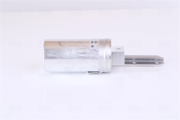Filtre déshydratant, climatisation NISSENS 95236