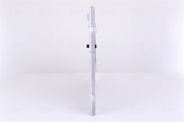 Condenseur, climatisation NISSENS 940070