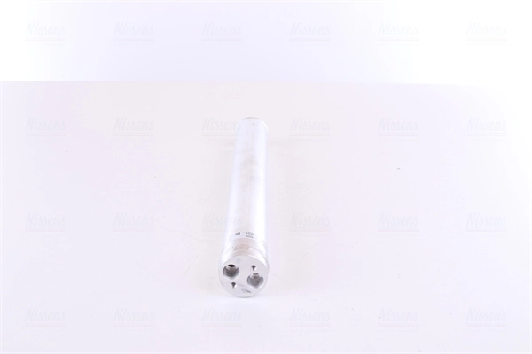 Filtre déshydratant, climatisation NISSENS 95226
