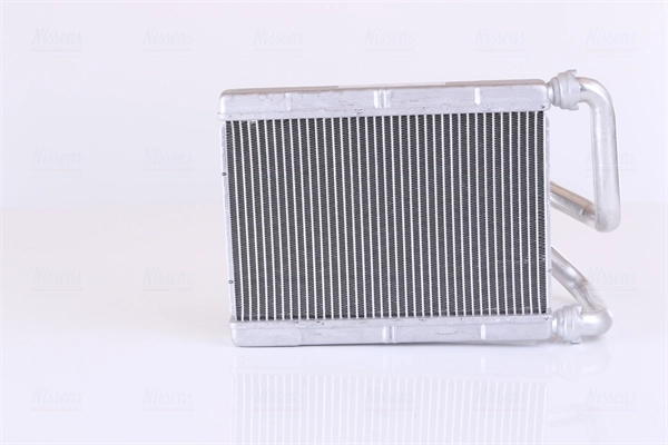 Système de chauffage NISSENS 707094