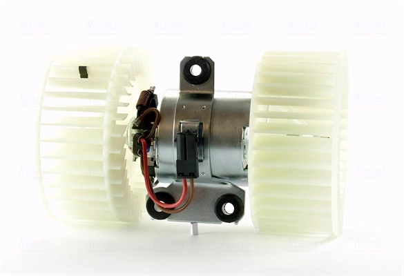 NISSENS 87114