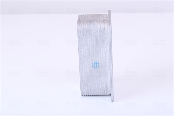 Radiateur d'huile NISSENS 90921