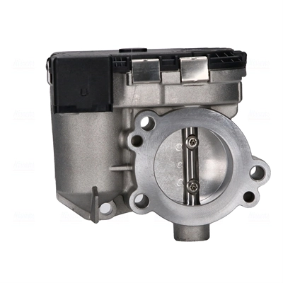 Corps papillon NISSENS 955112