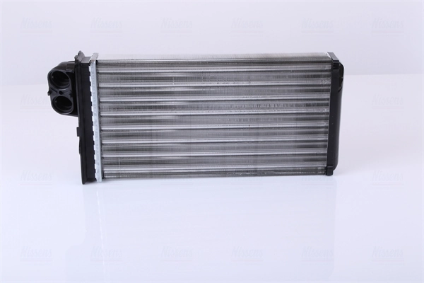 NISSENS 72937