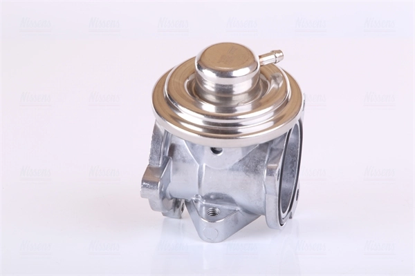 Vanne EGR NISSENS 98294