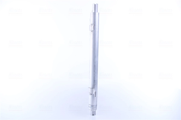 Condenseur, climatisation NISSENS 940931
