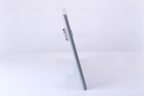 Condenseur, climatisation NISSENS 94579