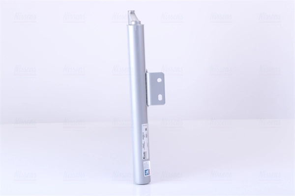 Condenseur, climatisation NISSENS 94669