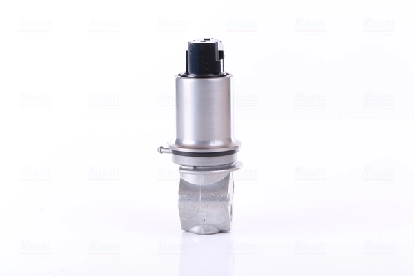 Vanne EGR NISSENS 98372