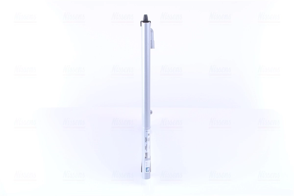 Condenseur, climatisation NISSENS 94855