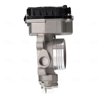 Corps papillon NISSENS 955092