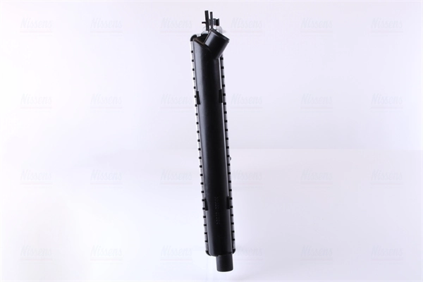 Radiateur, refroidissement du moteur NISSENS 65560A