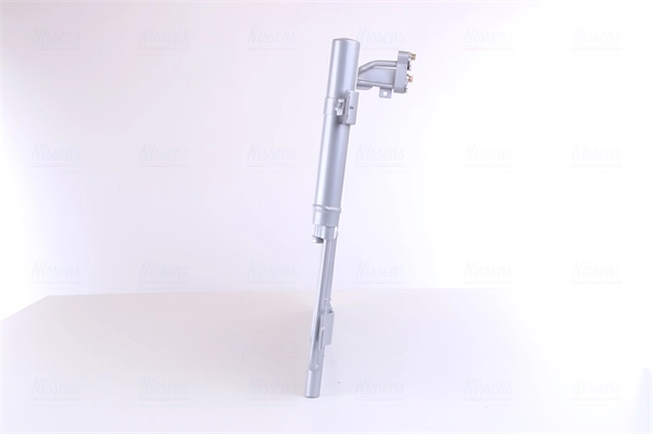 Condenseur, climatisation NISSENS 940138