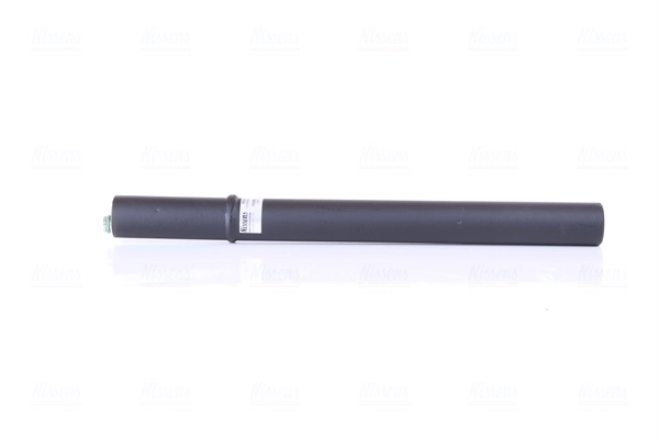 NISSENS 95366