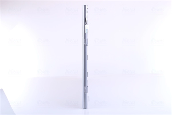 Condenseur, climatisation NISSENS 94915