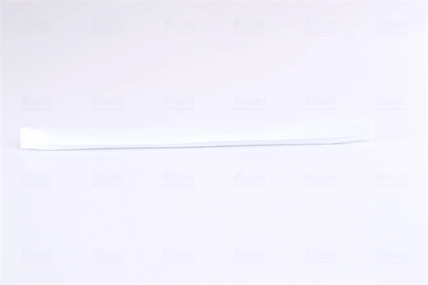 Filtre déshydratant, climatisation NISSENS 95573