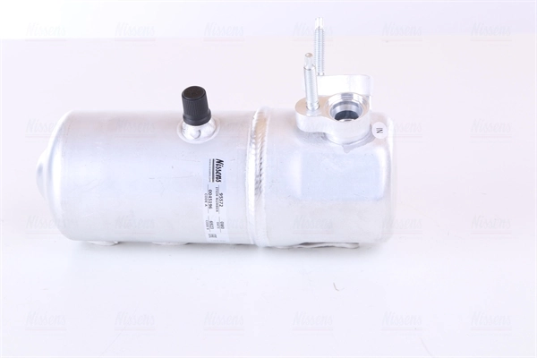 Filtre déshydratant, climatisation NISSENS 95572