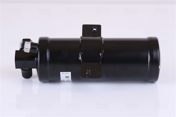 Filtre déshydratant, climatisation NISSENS 95060