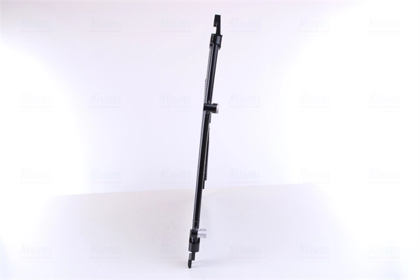 Condenseur, climatisation NISSENS 941147