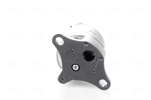 Vanne EGR NISSENS 98186