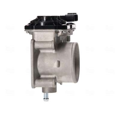 Corps papillon NISSENS 955229