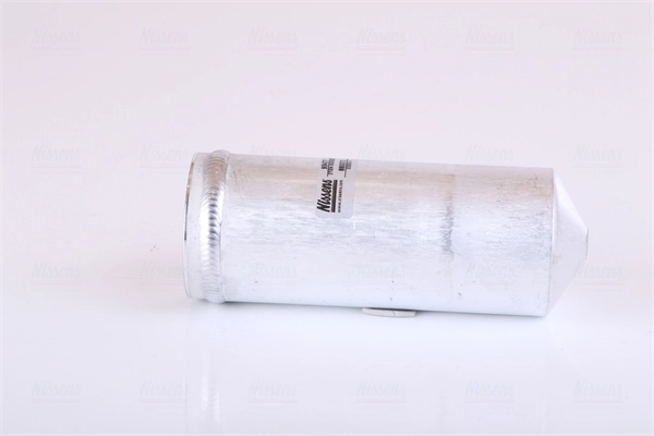 Filtre déshydratant, climatisation NISSENS 95477