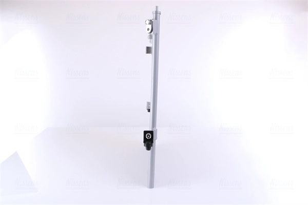 Condenseur, climatisation NISSENS 940610