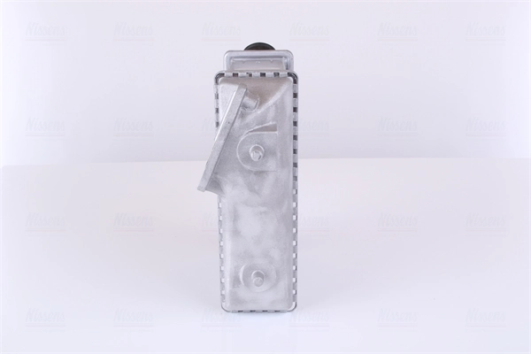 Intercooler, échangeur NISSENS 961421