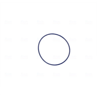 Corps papillon NISSENS 955089