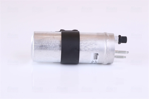 Filtre déshydratant, climatisation NISSENS 95624