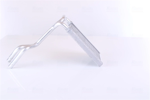Système de chauffage NISSENS 707180